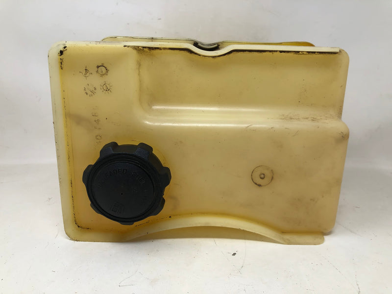 532407489 Husqvarna Fuel Tank