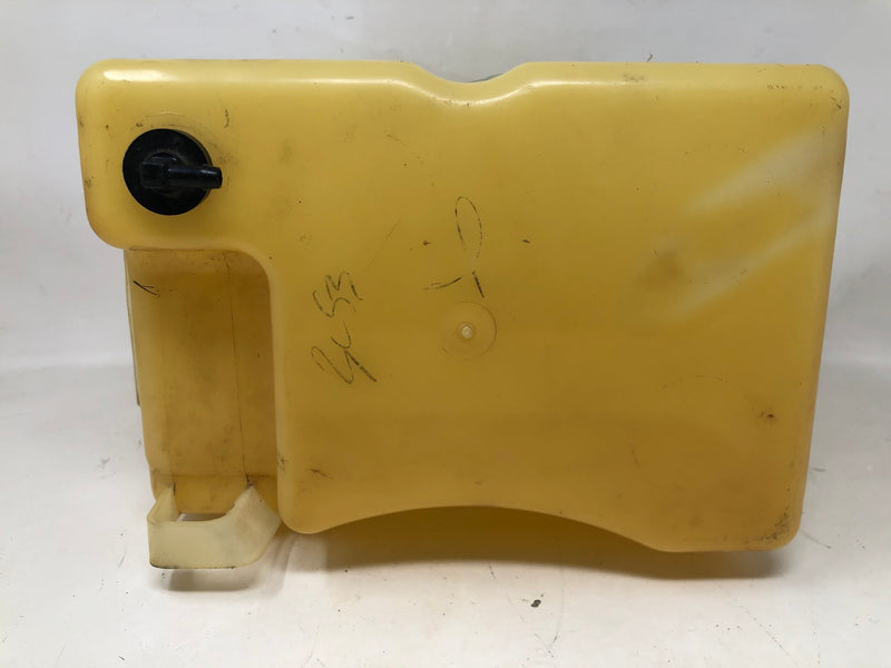 532407489 Husqvarna Fuel Tank