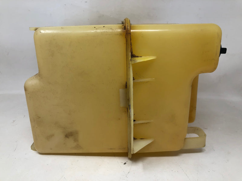 532407489 Husqvarna Fuel Tank