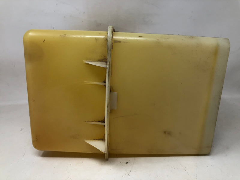 532407489 Husqvarna Fuel Tank