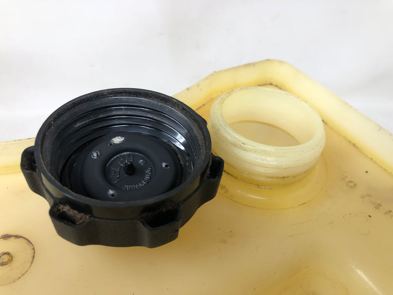 532407489 Husqvarna Fuel Tank