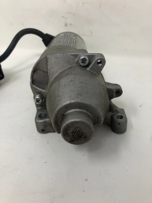 751-15229 Troy Bilt Electric Starter