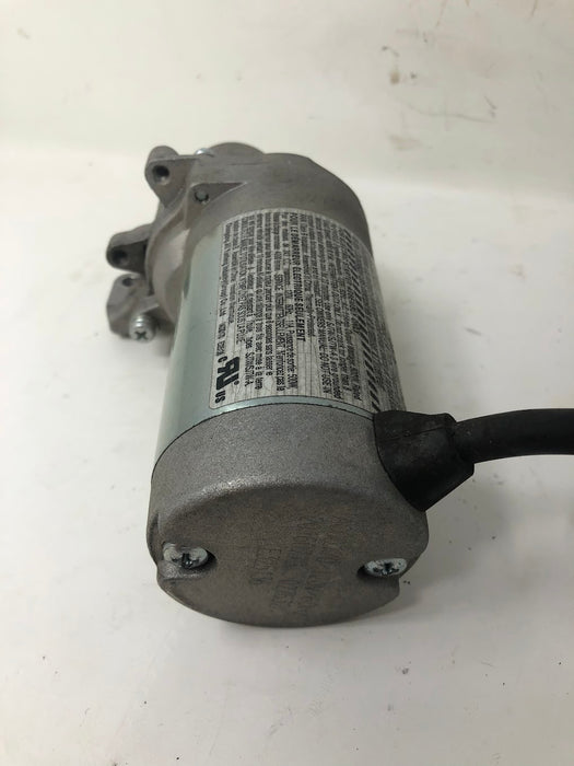 751-15229 Troy Bilt Electric Starter