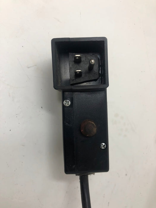 751-15229 Troy Bilt Electric Starter