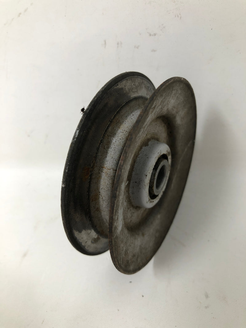 112-0892 Toro V-Type Idler Pulley
