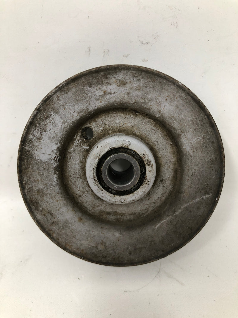 112-0892 Toro V-Type Idler Pulley