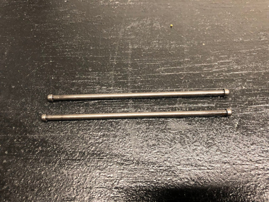 75114925 Harbor Freight Predator Cylinder Head Assembly