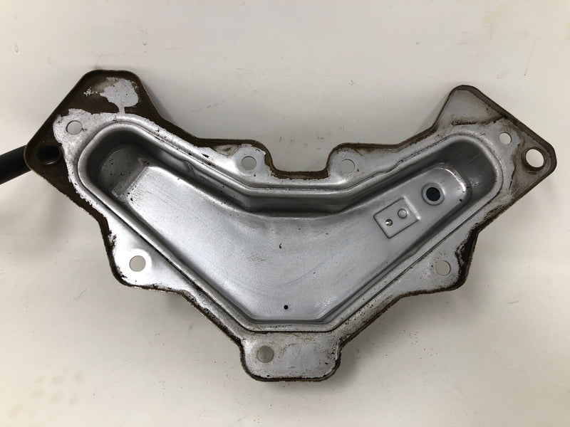 2009607-S Kohler Valve Cover