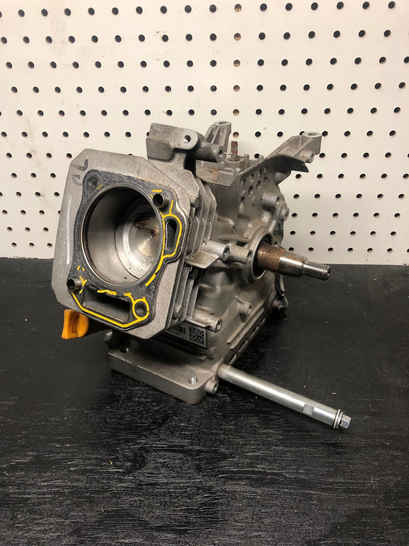 751-14149 Troy Bilt Crankcase