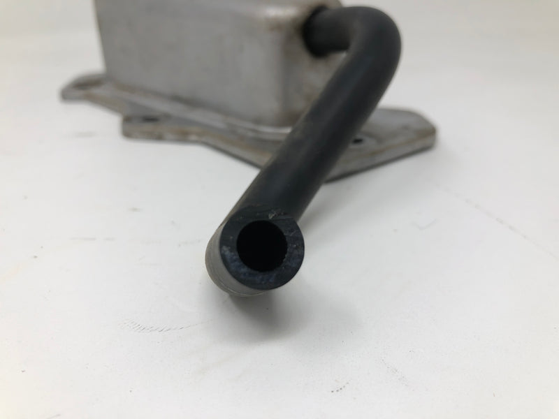 2009607-S Kohler Valve Cover