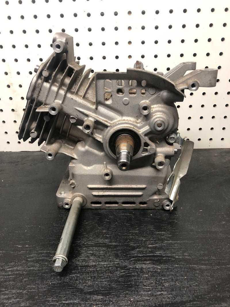 751-14149 Troy Bilt Crankcase