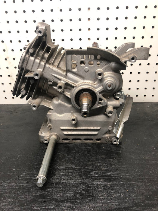 751-14149 Troy Bilt Crankcase