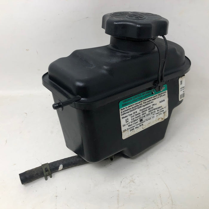 594112 Briggs & Stratton Fuel Tank