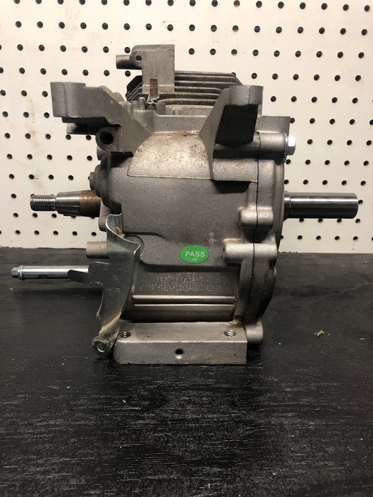 751-14149 Troy Bilt Crankcase