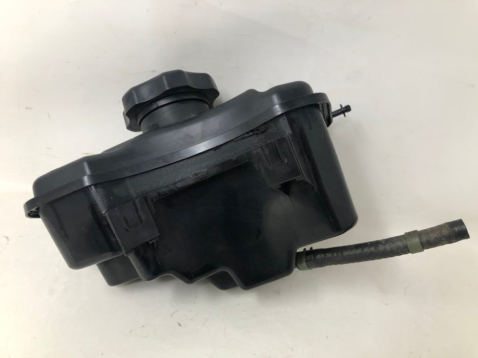 594112 Briggs & Stratton Fuel Tank