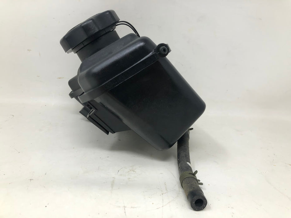 594112 Briggs & Stratton Fuel Tank