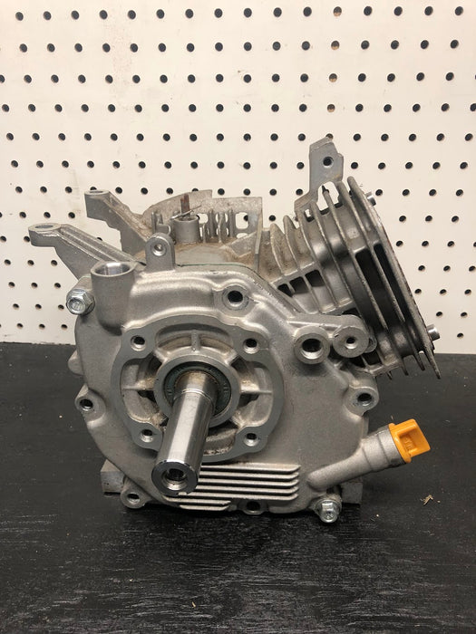 751-14149 Troy Bilt Crankcase