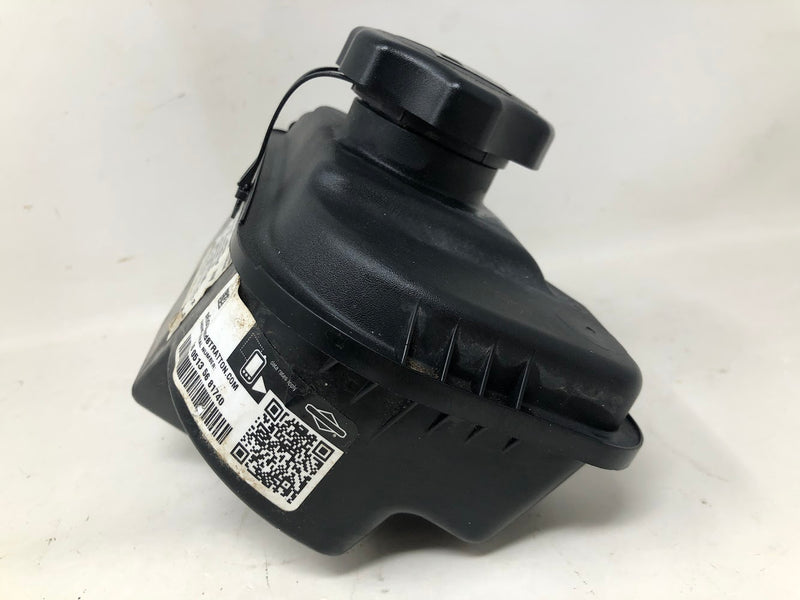 594112 Briggs & Stratton Fuel Tank