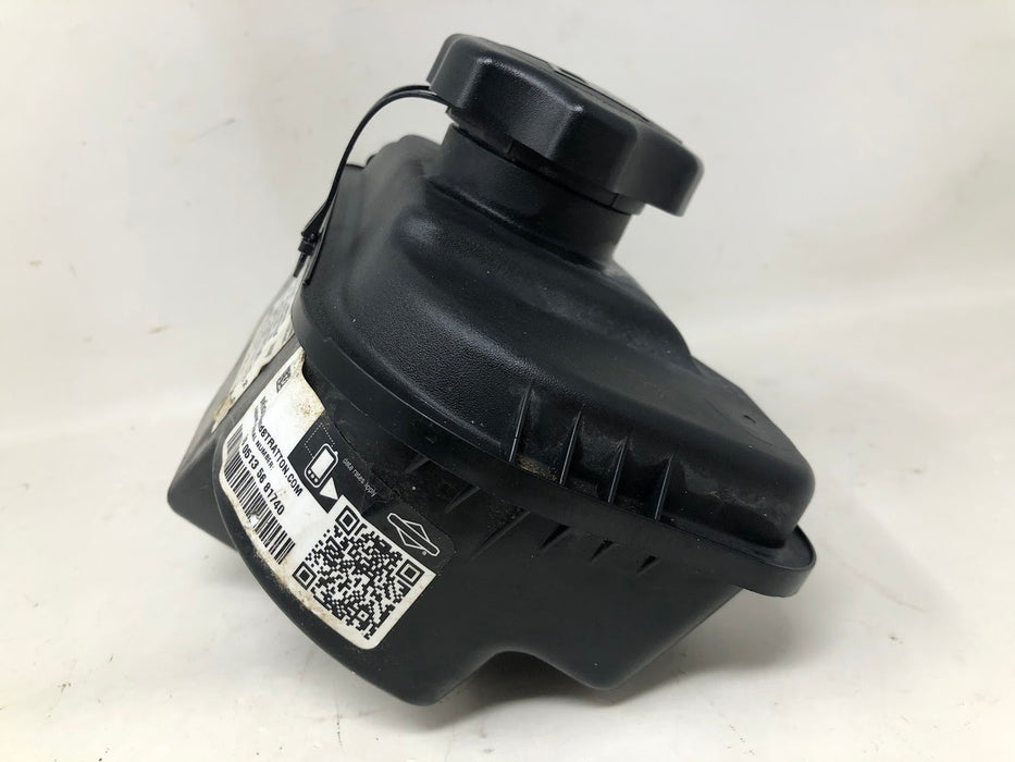 594112 Briggs & Stratton Fuel Tank