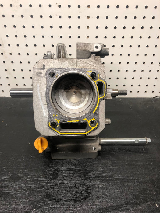 751-14149 Troy Bilt Crankcase