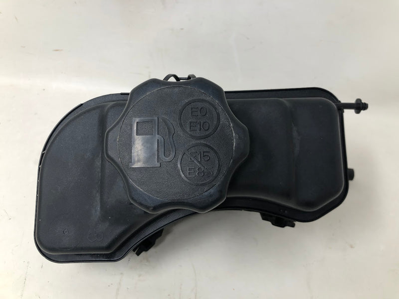 594112 Briggs & Stratton Fuel Tank