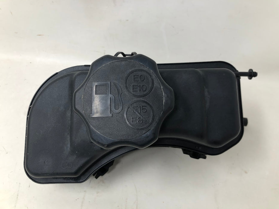 594112 Briggs & Stratton Fuel Tank