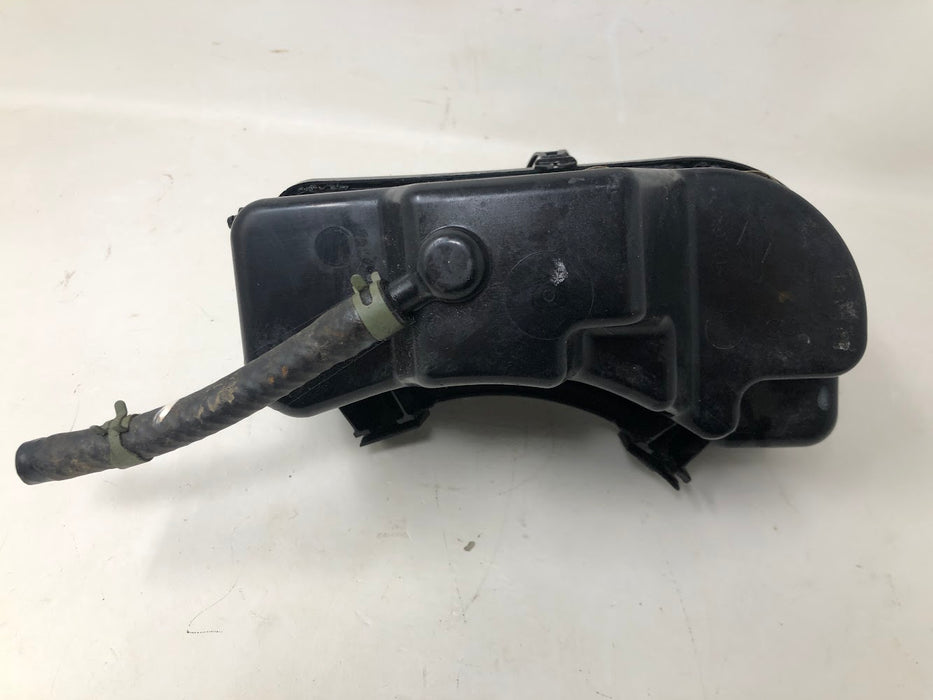 594112 Briggs & Stratton Fuel Tank