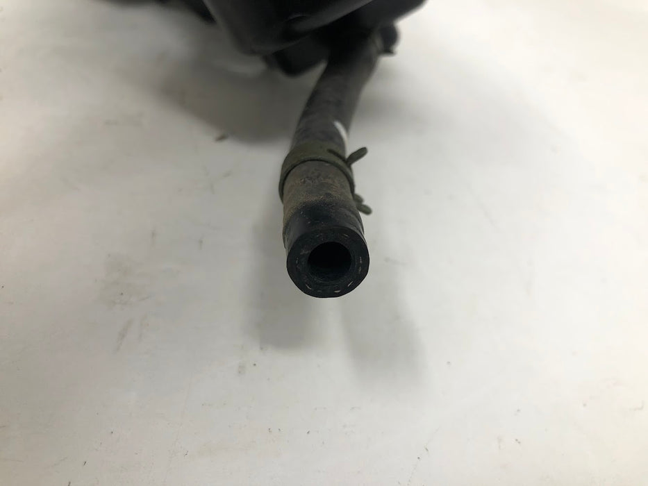 594112 Briggs & Stratton Fuel Tank