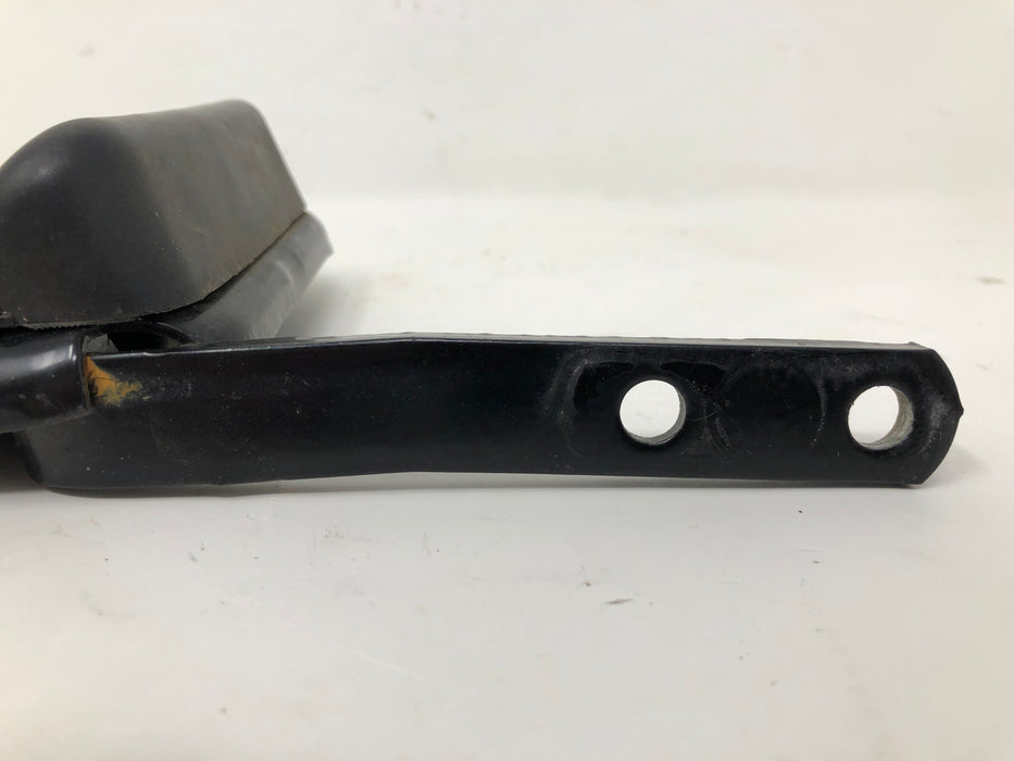 112-0680 Toro Pedal Assembly