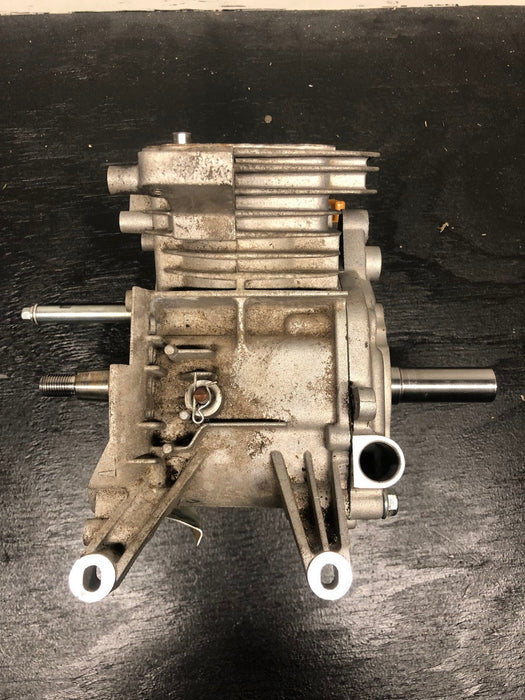 751-14149 Troy Bilt Crankcase