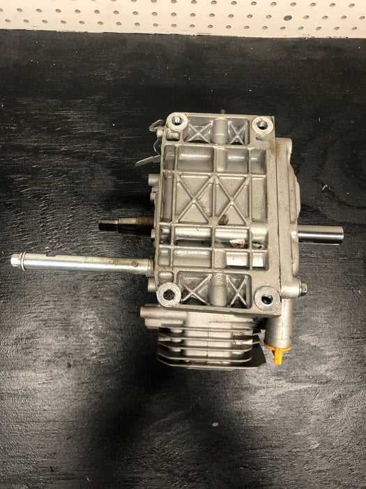 751-14149 Troy Bilt Crankcase