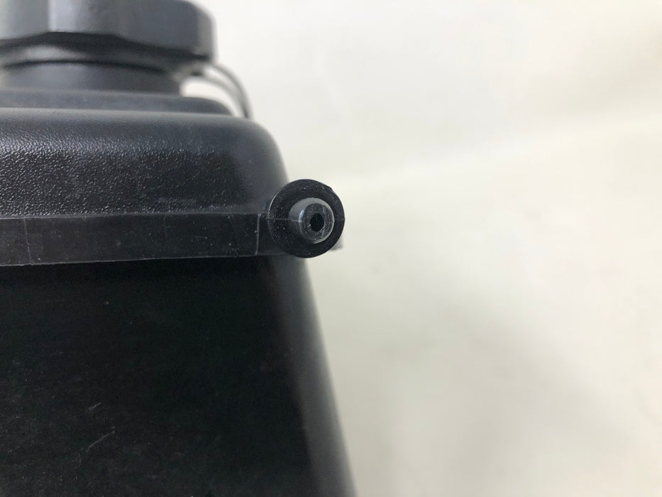 594112 Briggs & Stratton Fuel Tank