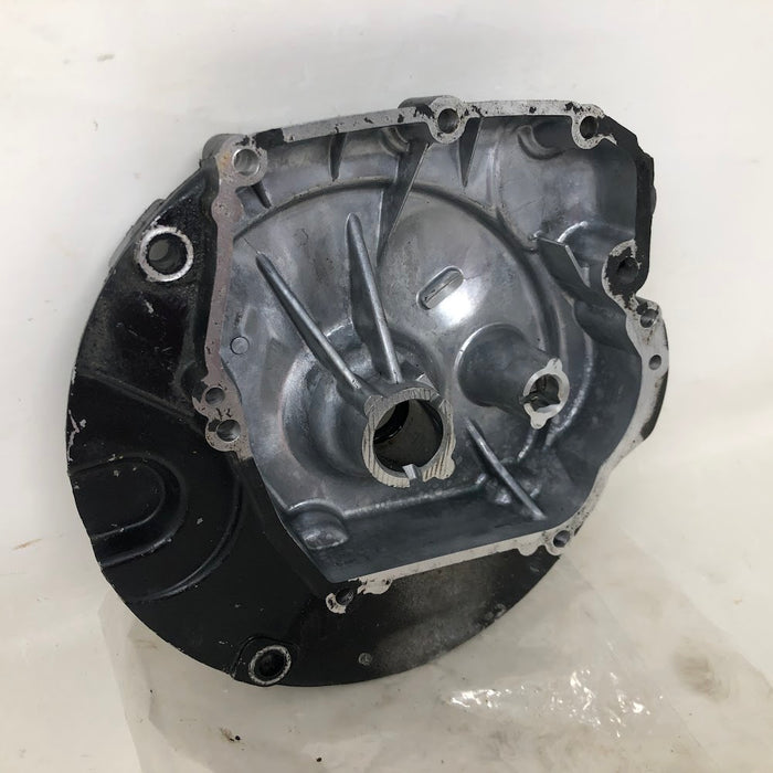 493279 Briggs & Stratton Engine Sump