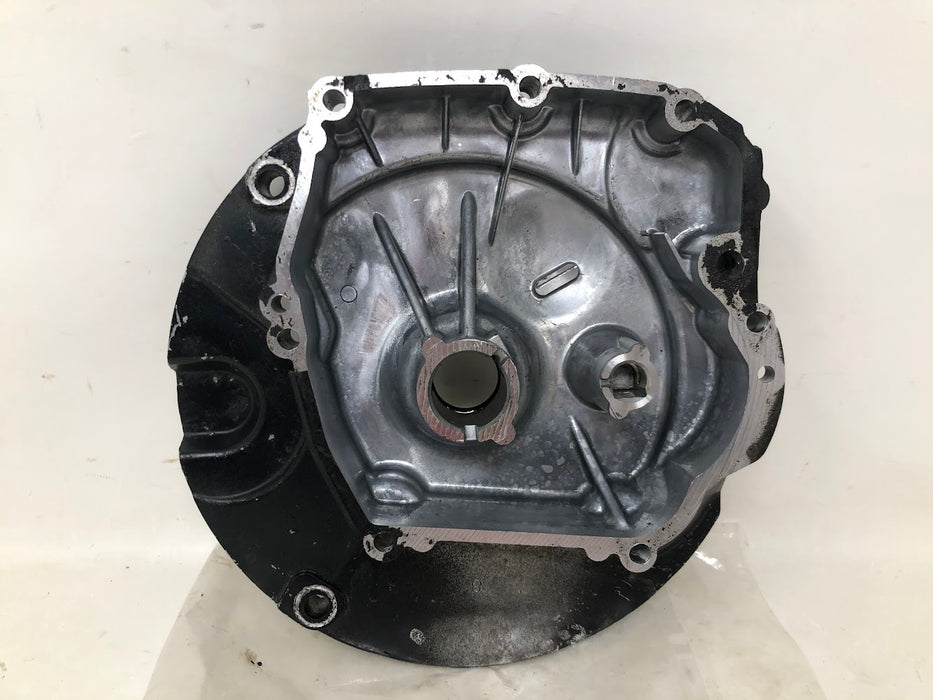 493279 Briggs & Stratton Engine Sump