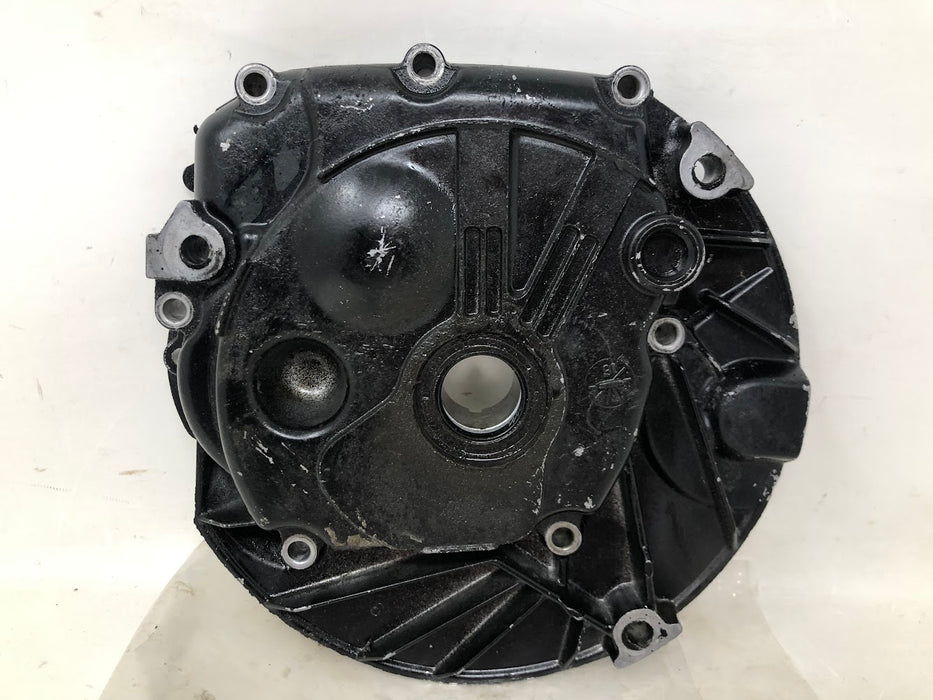 493279 Briggs & Stratton Engine Sump