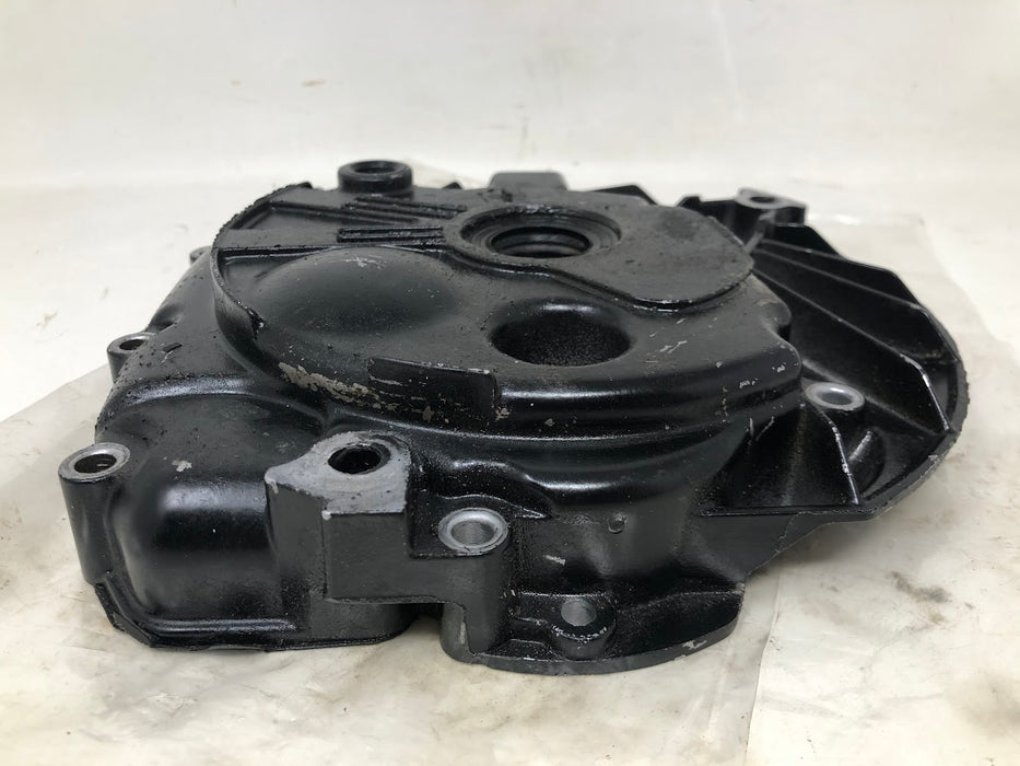 493279 Briggs & Stratton Engine Sump