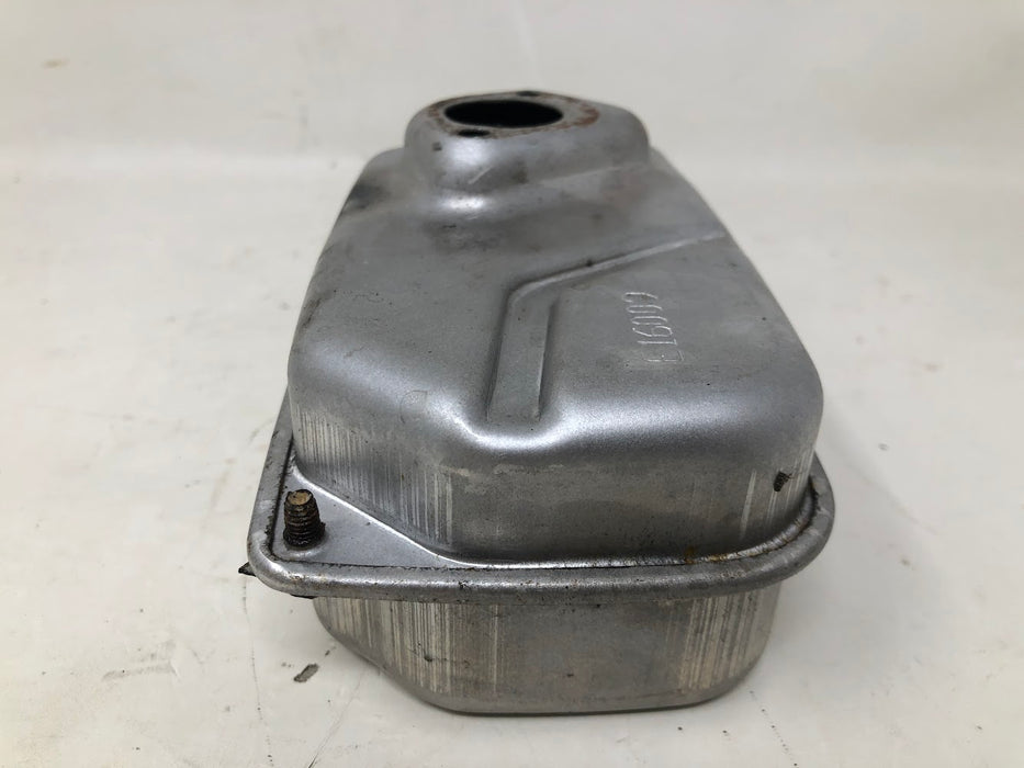 798940 Briggs & Stratton Muffler.