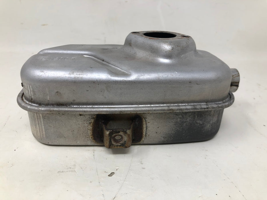 798940 Briggs & Stratton Muffler.