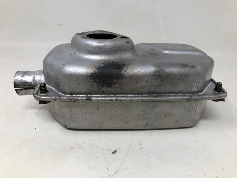 798940 Briggs & Stratton Muffler.