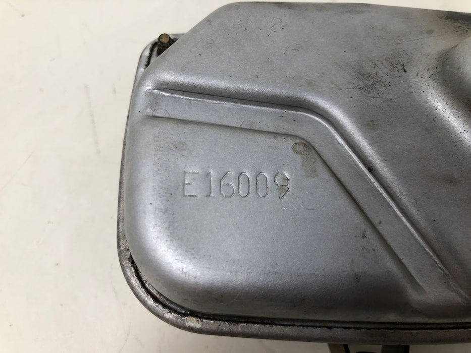 798940 Briggs & Stratton Muffler.