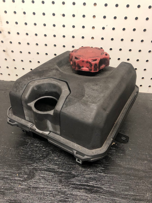 751-15173 Troy Bilt Fuel Tank