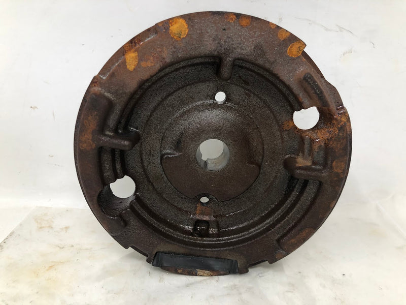595401 Briggs & Stratton Flywheel