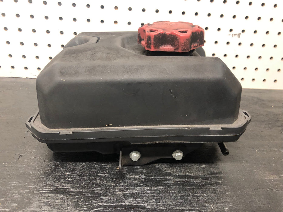 751-15173 Troy Bilt Fuel Tank