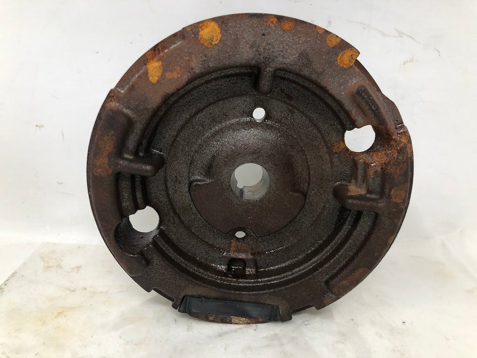 595401 Briggs & Stratton Flywheel