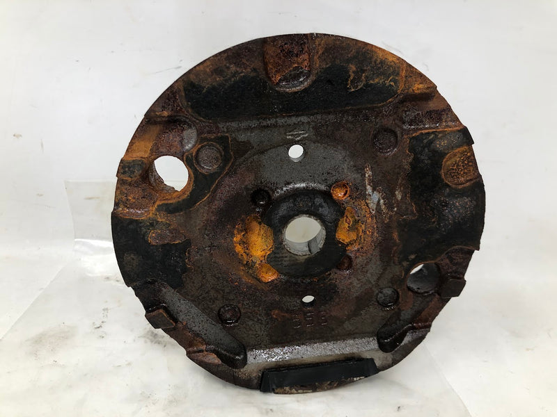 595401 Briggs & Stratton Flywheel