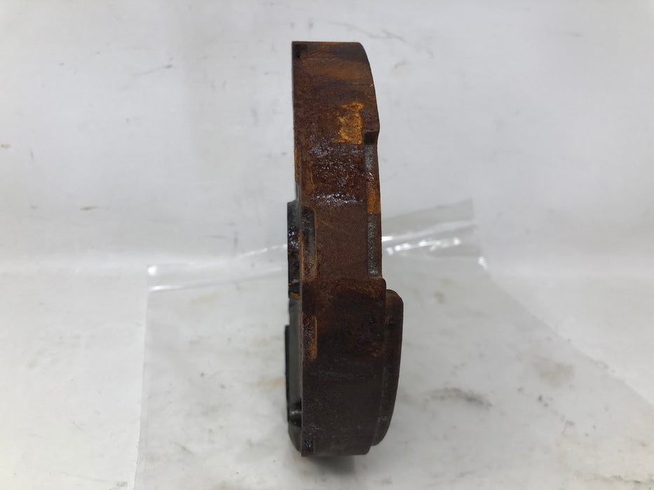 595401 Briggs & Stratton Flywheel