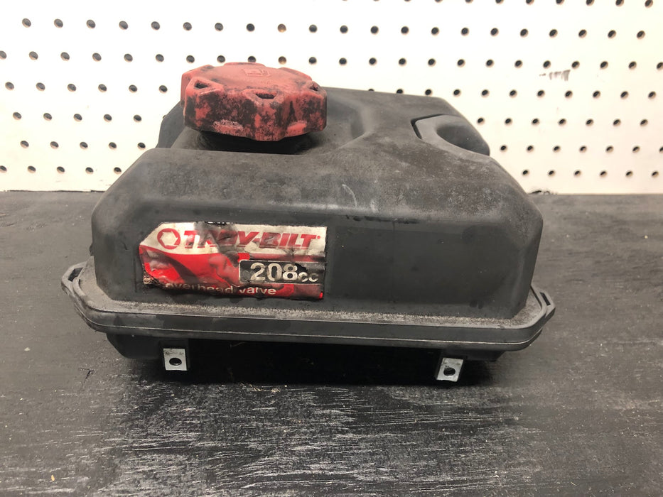 751-15173 Troy Bilt Fuel Tank