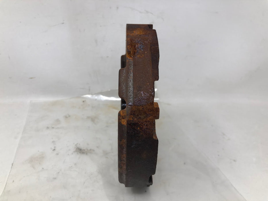 595401 Briggs & Stratton Flywheel