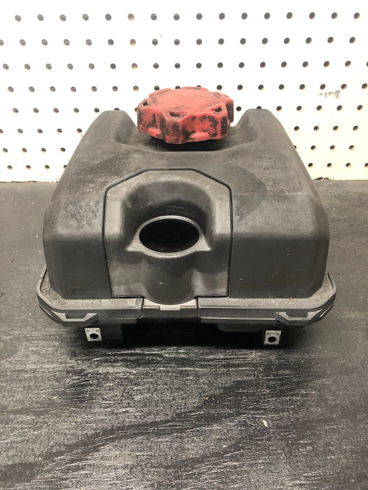 751-15173 Troy Bilt Fuel Tank