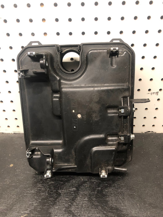 751-15173 Troy Bilt Fuel Tank